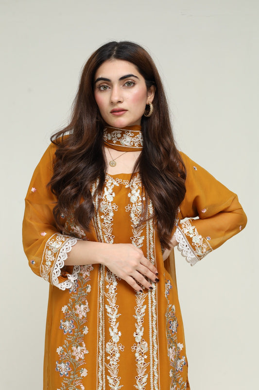 π πππππ ππ¦ππ«π¨π’πππ«π πππ«ππ² ππππ«