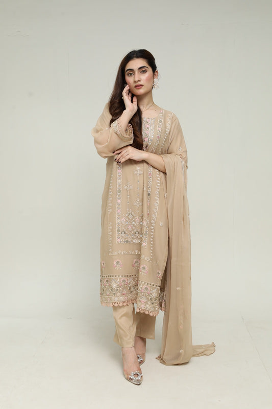 π πππππ ππ¦ππ«π¨π’πππ«π