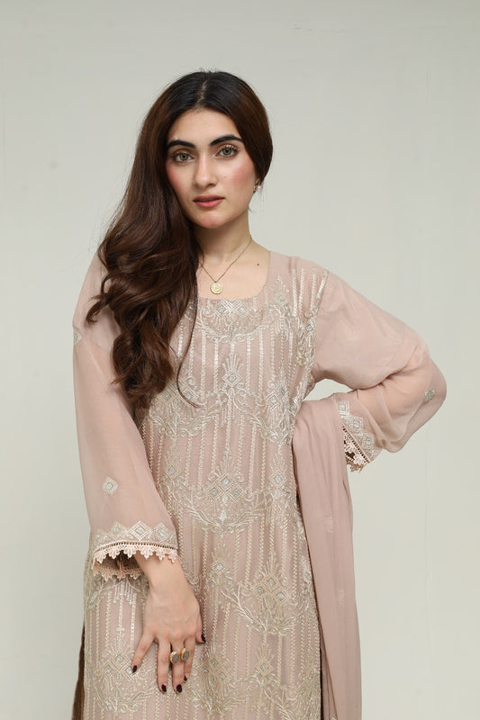 π πππππ ππ¦ππ«π¨π’πππ«π