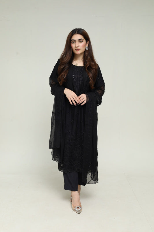 π― π£ππππ ππΊπ―πΏπΌπΆπ±π²πΏπ²π± ππ‘π’πππ¨π§