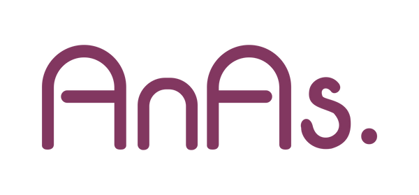 Anas.
